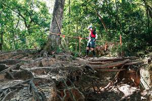 BIB: 
                            <button type="button" onclick="openModal(27800152)" class="btn btn-primary btn-sm float-right btn-popup" data-toggle="modal" data-target=".modal-high-quality">
                        <i class="fas fa-shopping-cart"></i> Add to Cart
                    </button>
                                            <button type="button" onclick="isThisMe(27800152, true)" class="btn btn-success btn-sm float-right btn-popup btn-isme hidden" data-toggle="tooltip" data-placement="bottom" title="นี่คือรูปของคุณใช่ไหม คลิกที่นี่เพื่อเอาเข้าอัลบั้ม">
                        <i class="fas fa-plus"></i> Add to album
                    </button>
                    <button type="button" onclick="isThisMe(27800152, false)" class="btn btn-warning btn-sm float-right btn-popup btn-isnotme hidden">
                        <i class="fas fa-ban"></i> Remove from album
                    </button>